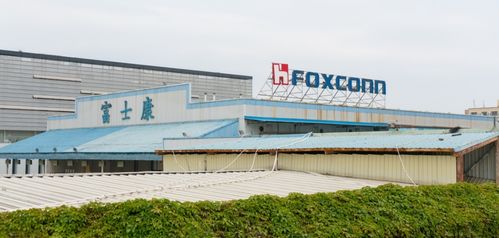 0庫存背后 新能源車銷售火爆與安保防衛(wèi)用品的雙重新燃點(diǎn)